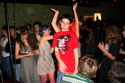 Give it up for B-rad.jpg